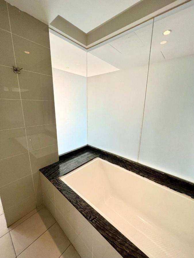 Apartament D'Majestic By Lush Living Kuala Lumpur Zewnętrze zdjęcie